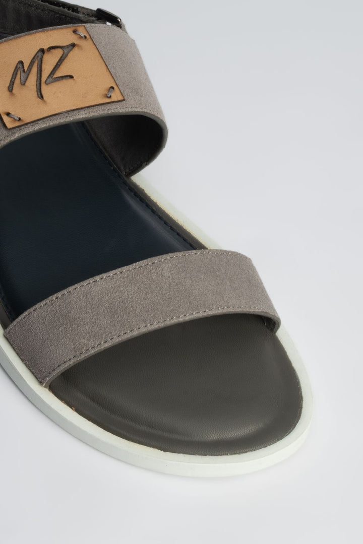 LOGO ALDERFORD SANDAL