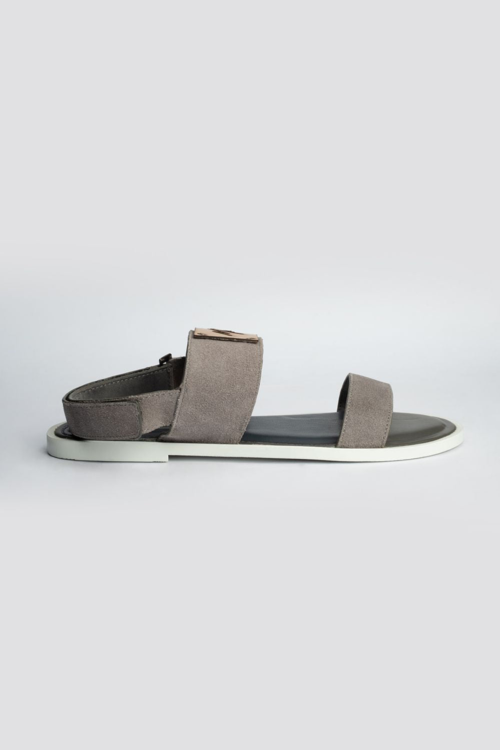 LOGO ALDERFORD SANDAL