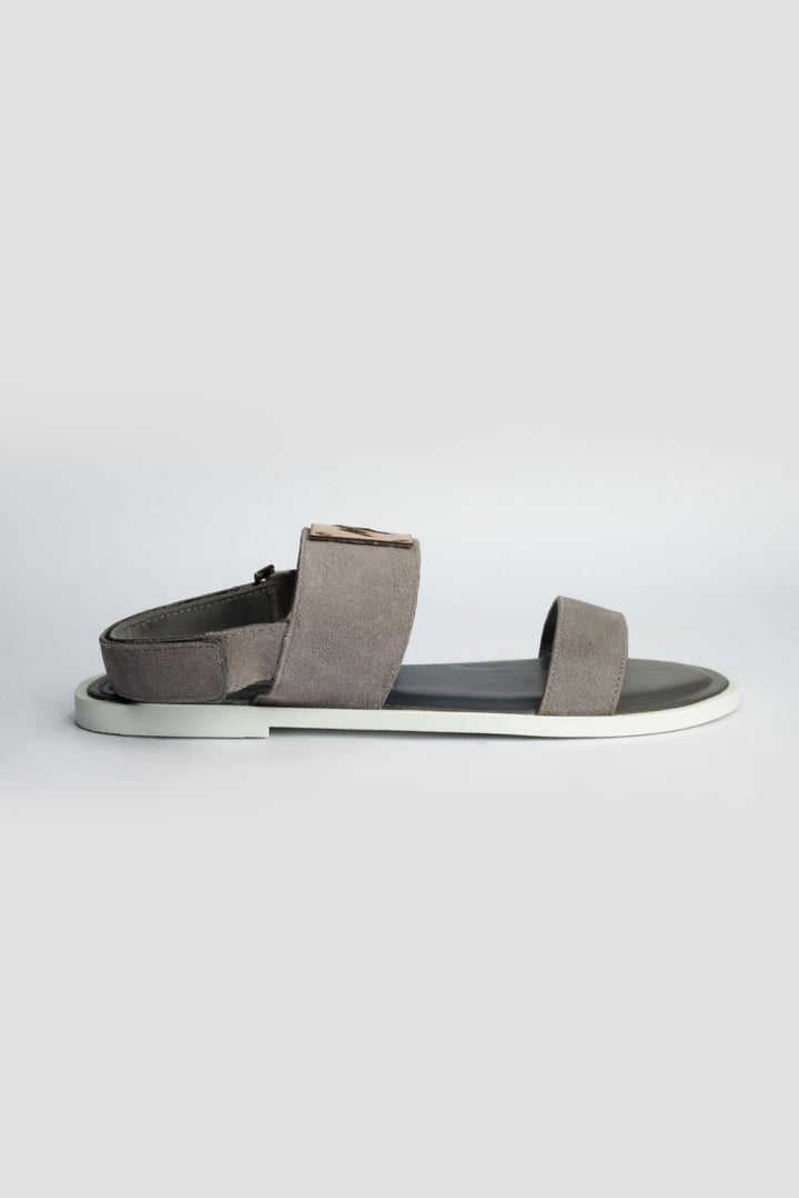 LOGO ALDERFORD SANDAL