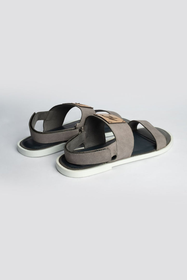 LOGO ALDERFORD SANDAL
