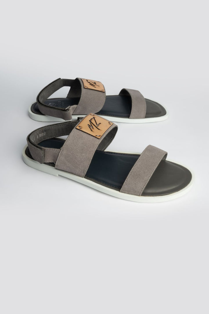 LOGO ALDERFORD SANDAL