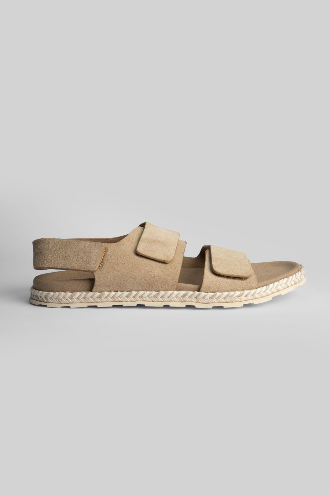LOGO ONIX SANDAL