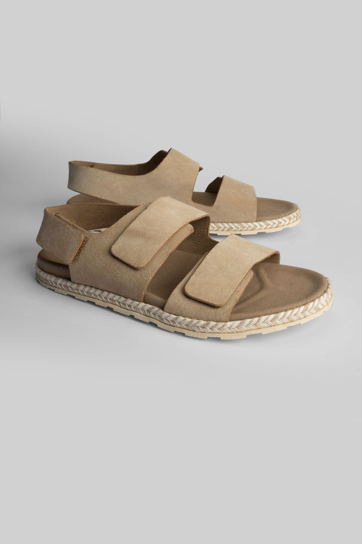 LOGO ONIX SANDAL