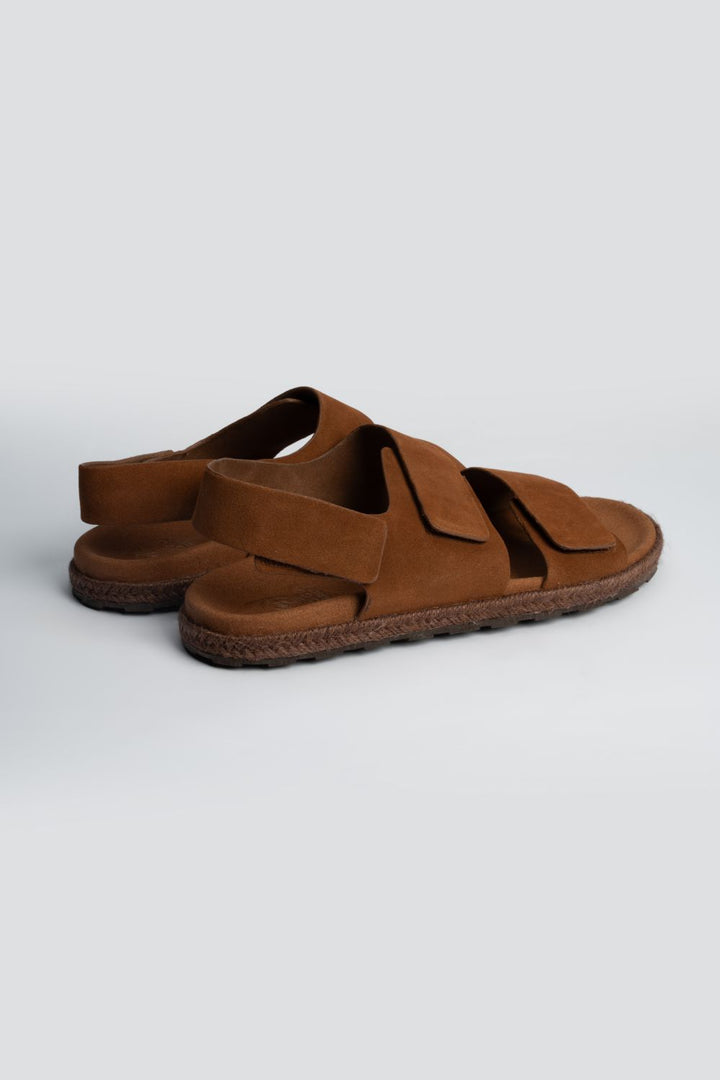 LOGO ONIX SANDAL
