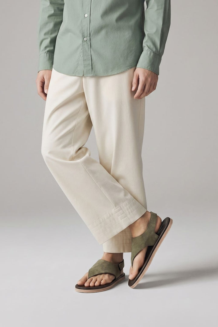 LOGO BELLAVANCEOR SANDAL