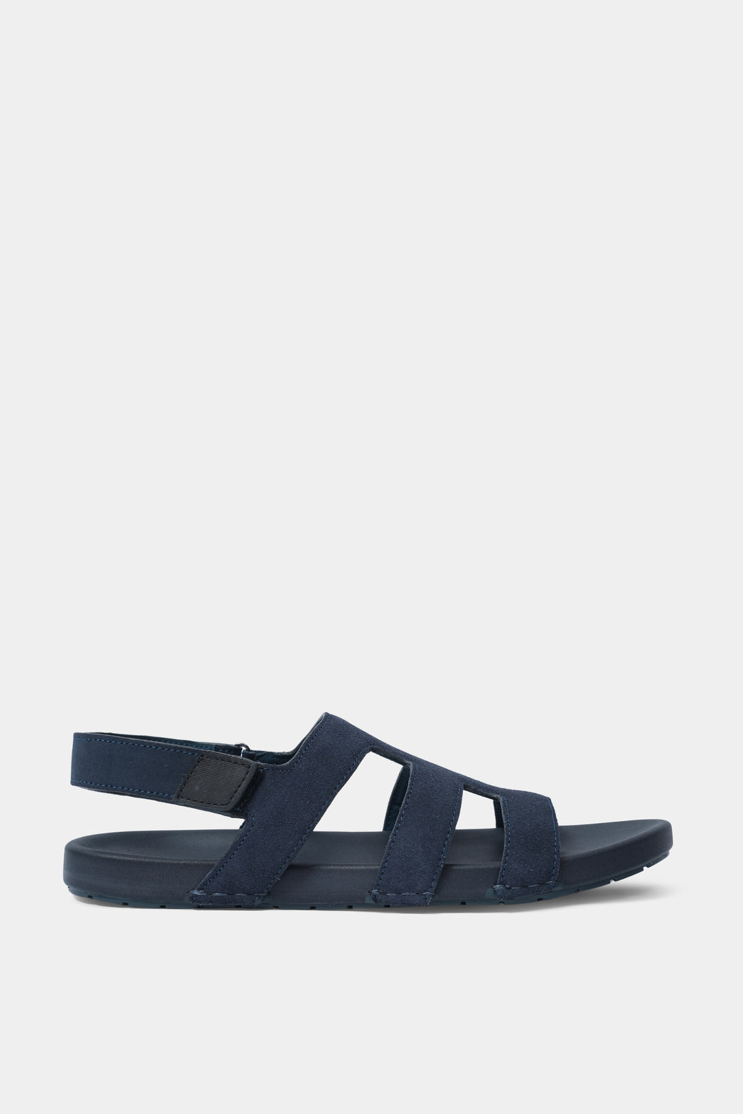 LOGO MARDINE SANDAL