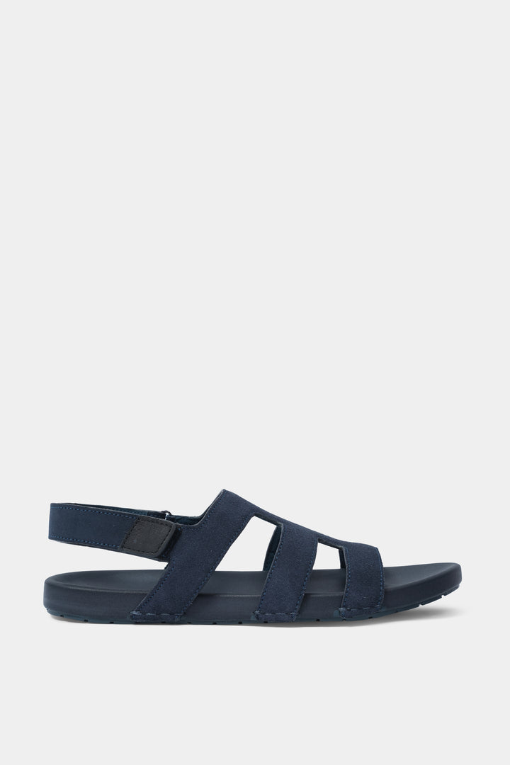 LOGO MARDINE SANDAL
