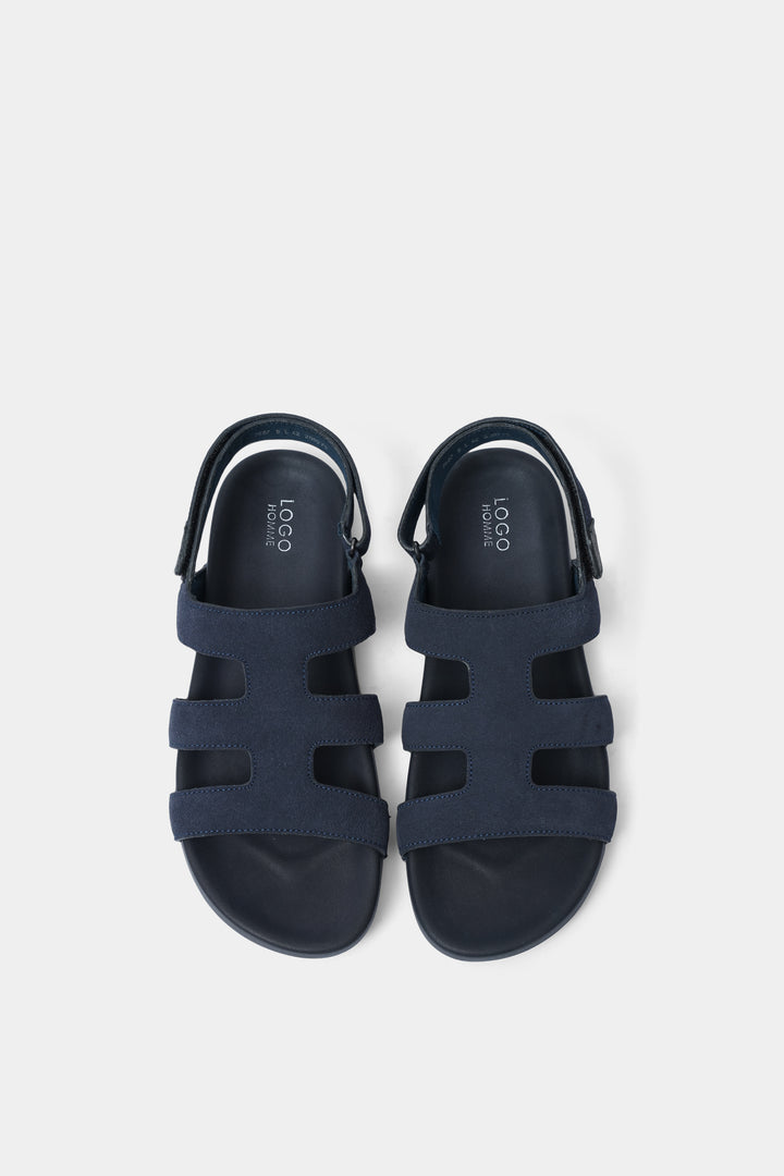 LOGO MARDINE SANDAL