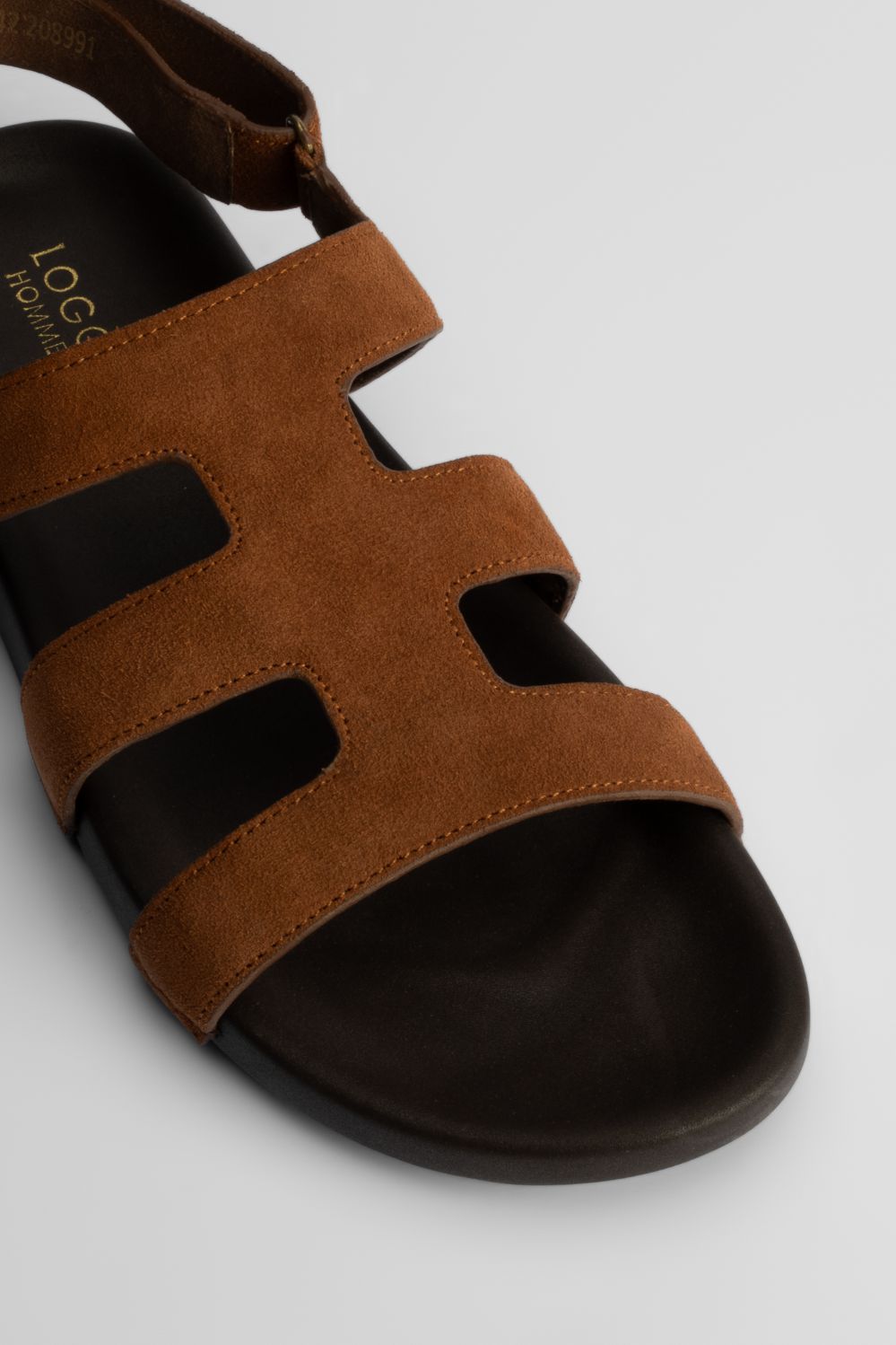 LOGO MARDINE SANDAL