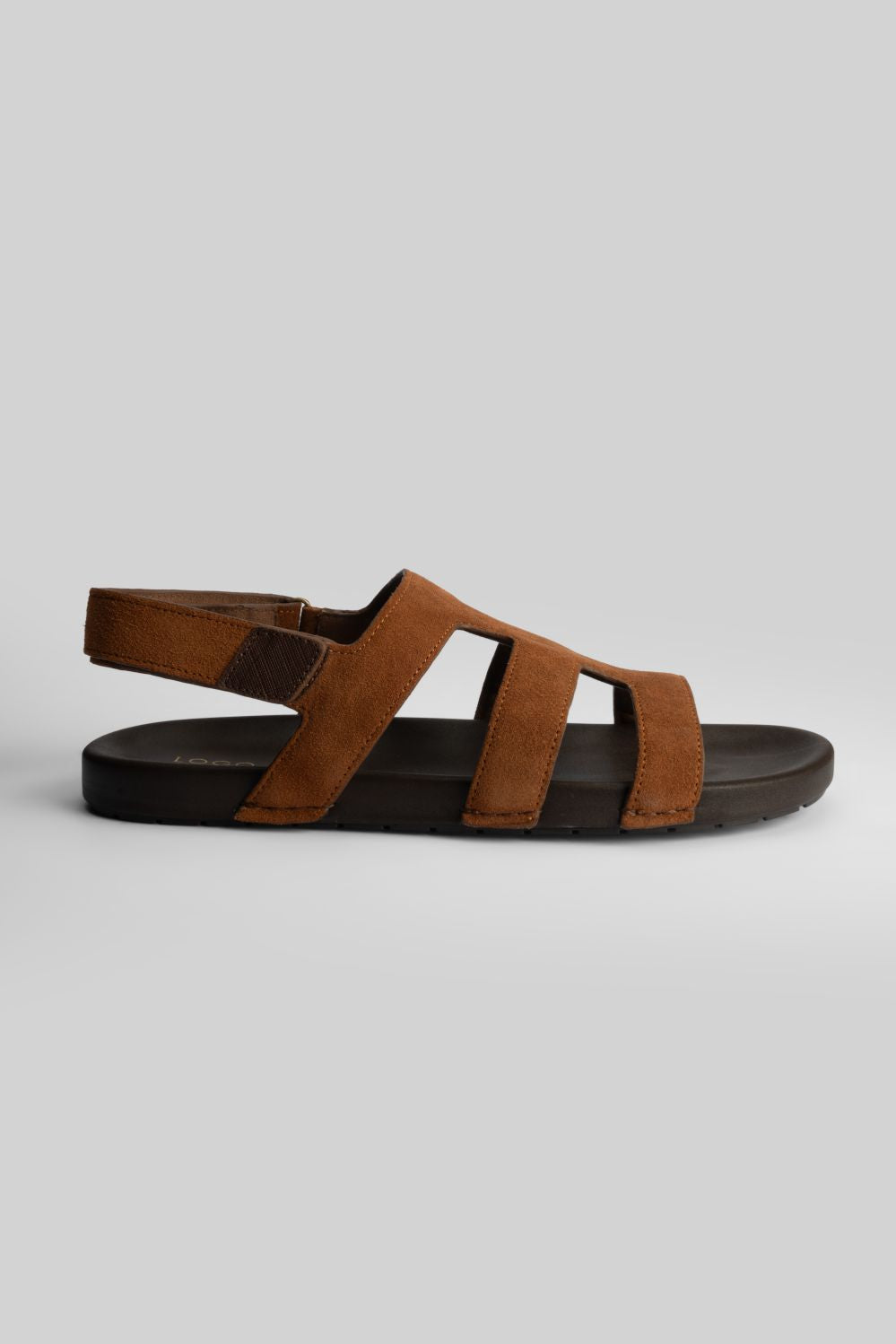 LOGO MARDINE SANDAL