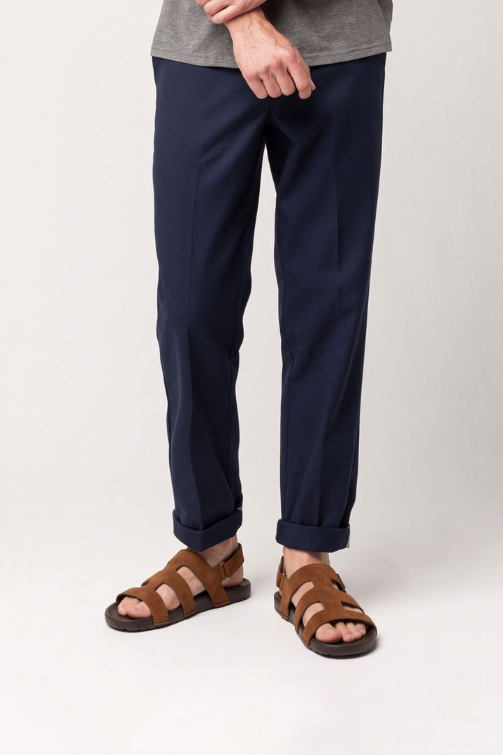 LOGO MARDINE SANDAL