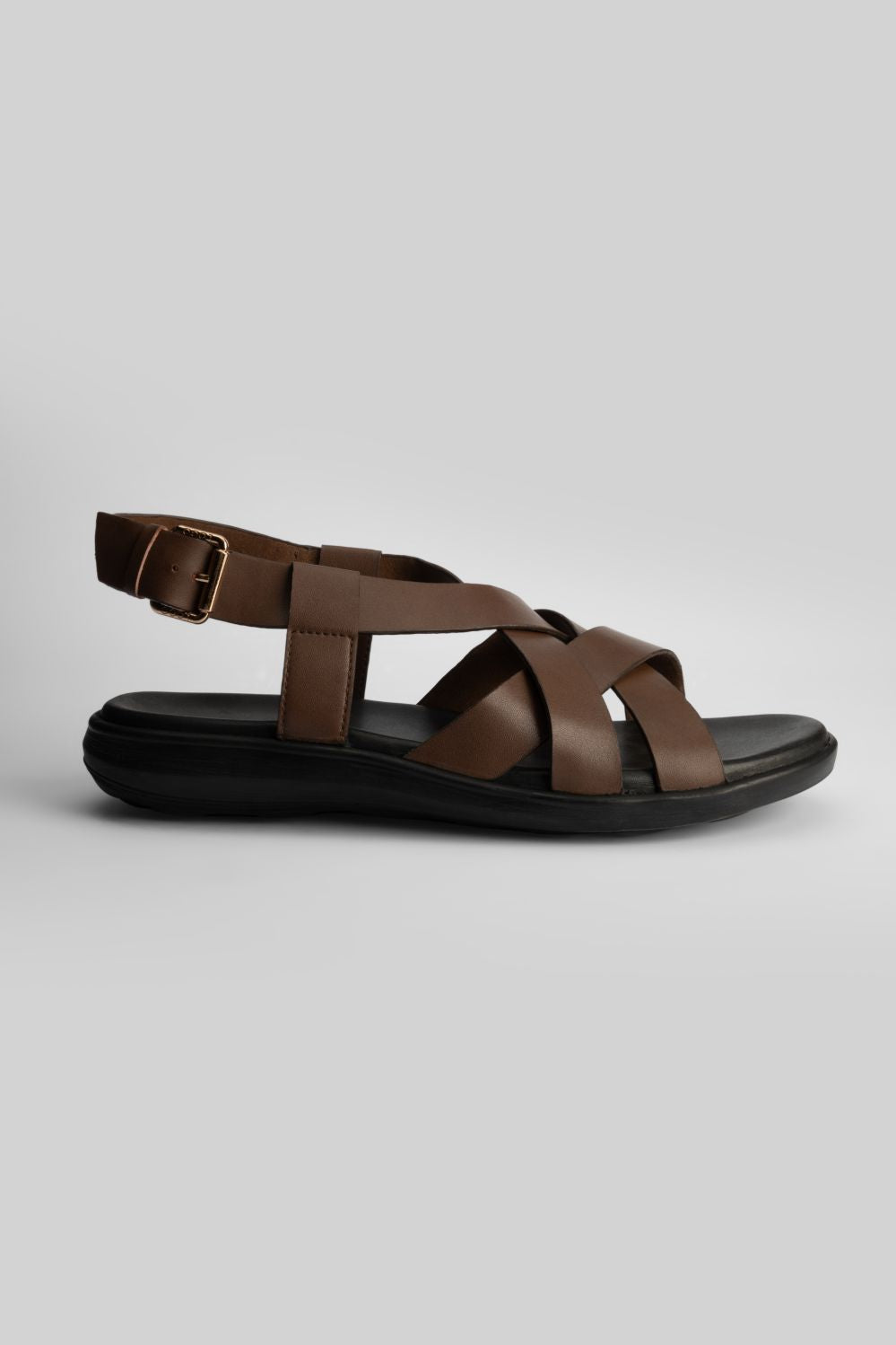 LOGO BLAKE SANDAL
