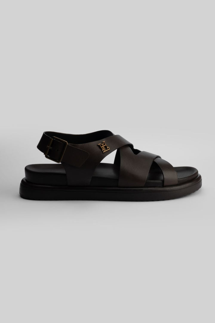 LOGO FIRENZY SANDAL