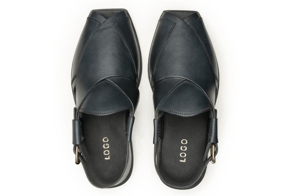 LOGO 7706 GRY - LOGO