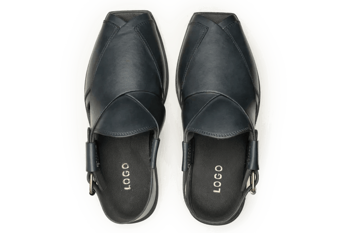 LOGO 7706 GRY - LOGO