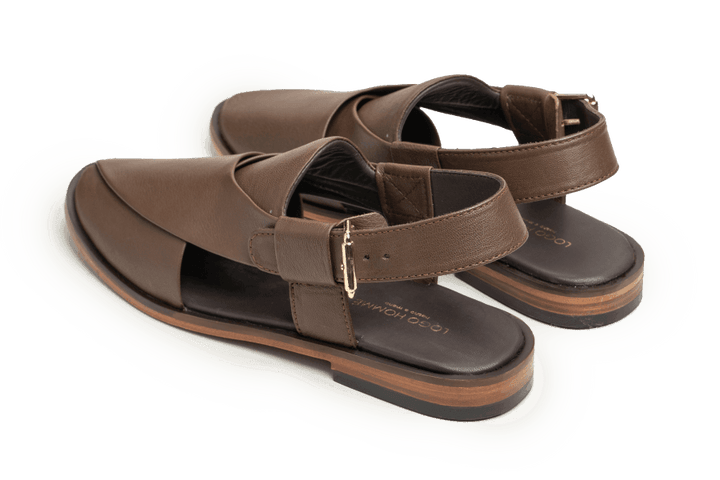 LOGO 7720 BRA_SANDAL