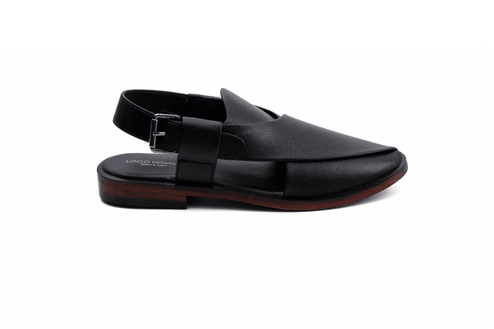 LOGO 7745 BKM - LOGO