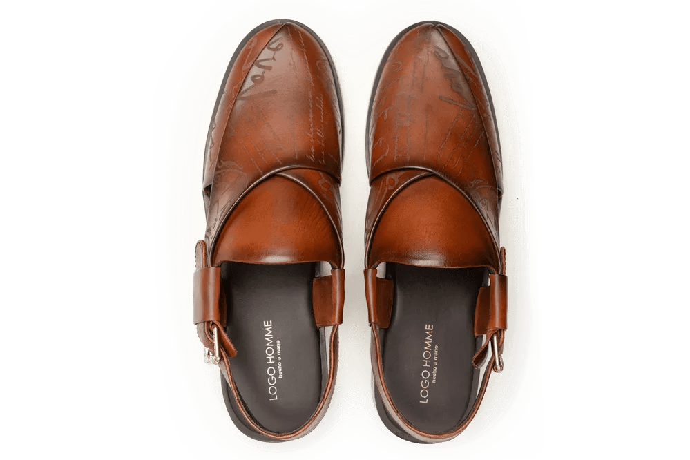 LOGO 7745 BRA - LOGO