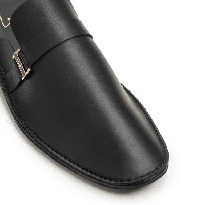 LOGO 7749 BKA_SLIPPER