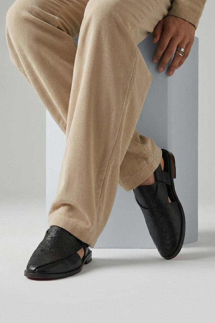 LOGO BELLMONTIER PESHAWARI