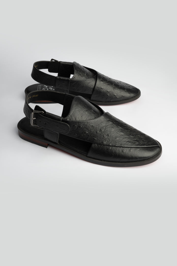 LOGO BELLMONTIER PESHAWARI