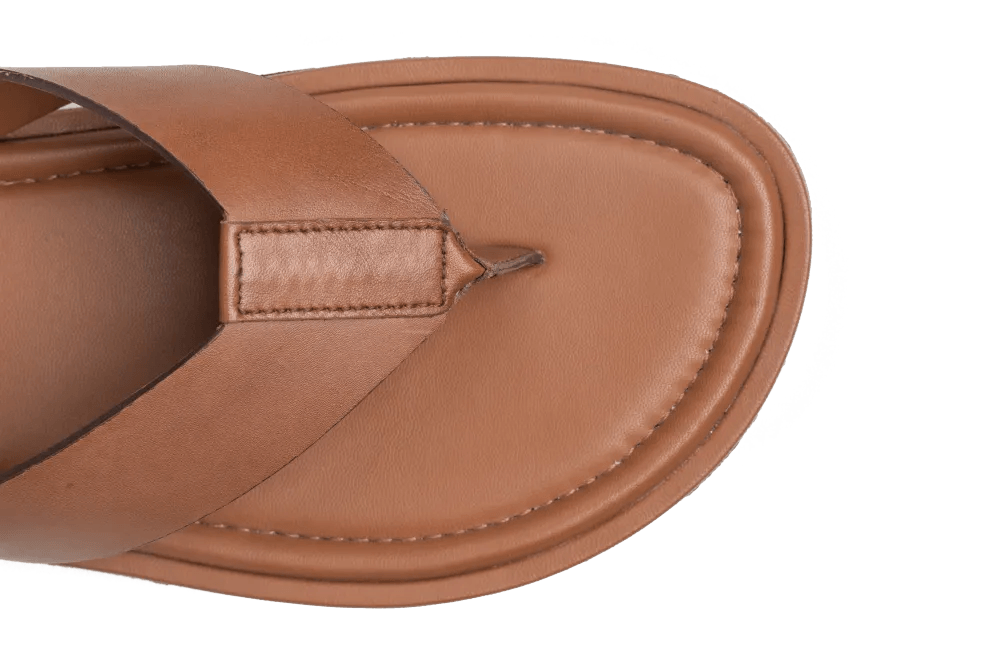LOGO 7825 BRA - LOGO