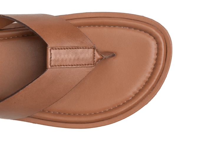 LOGO 7825 BRA - LOGO