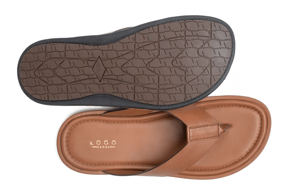 LOGO 7825 BRA - LOGO