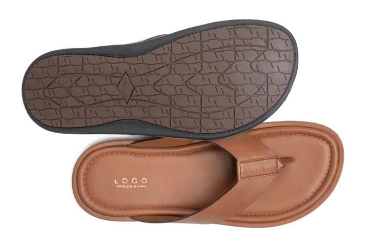LOGO 7825 BRA - LOGO