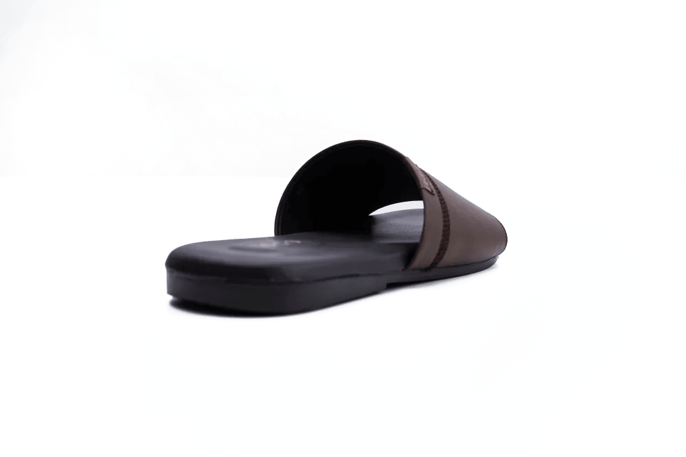 LOGO 7829 BRA - LOGO