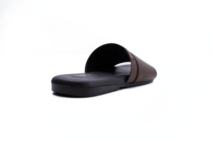 LOGO 7829 BRA - LOGO