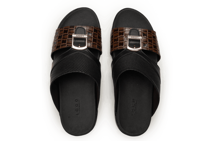 LOGO 7835 BKA_SLIPPER