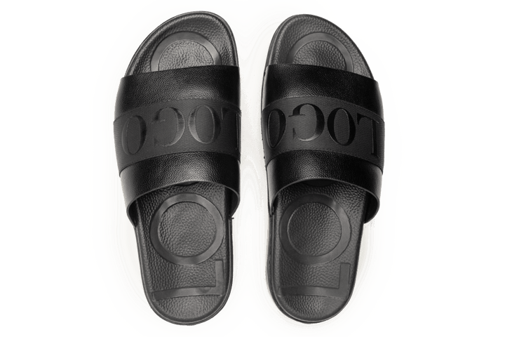 LOGO 7839 BKA_SLIPPER
