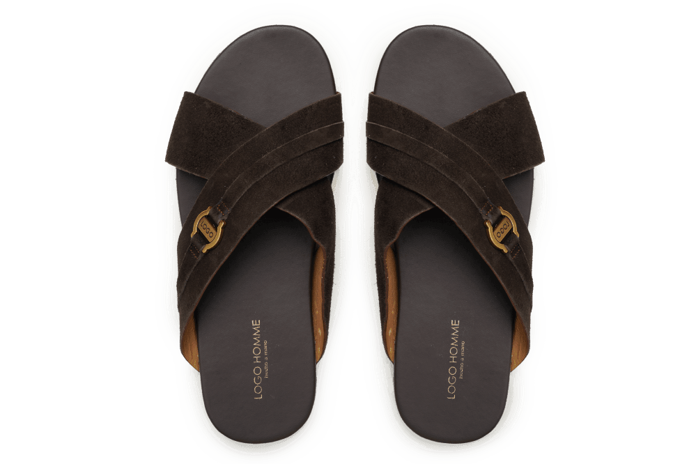 LOGO 7850 BRS_SLIPPER