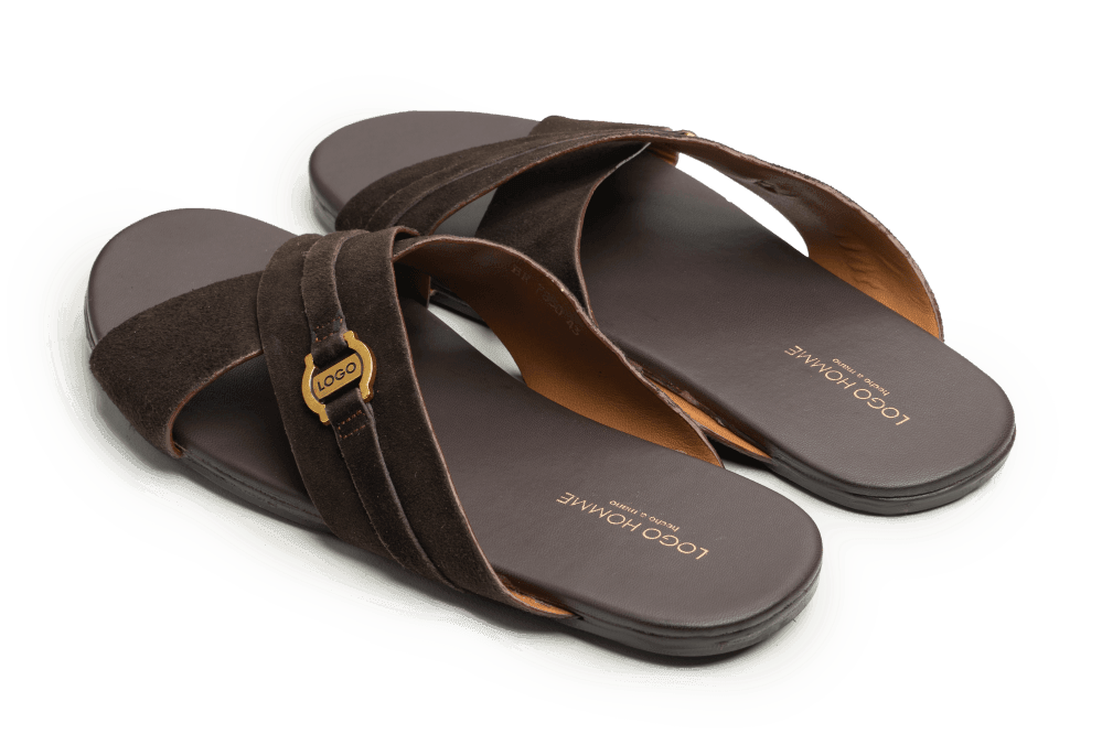 LOGO 7850 BRS_SLIPPER