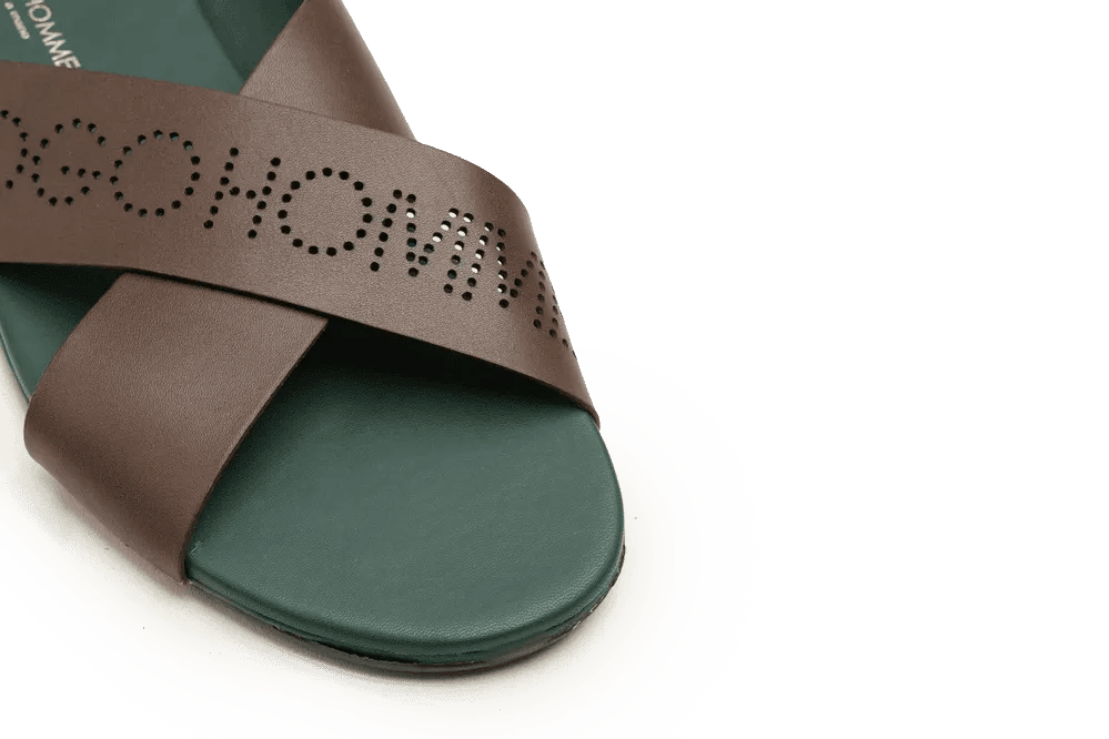 LOGO 7856 BRA - LOGO