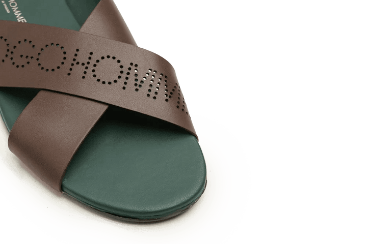 LOGO 7856 BRA - LOGO
