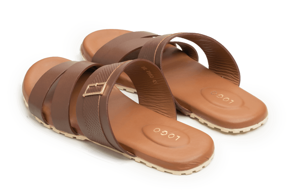 LOGO 7860 BRA_SLIPPER