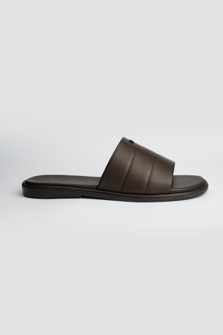 LOGO VALDORO SLIPPER