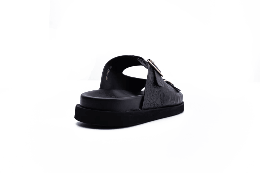 LOGO 7930 BRA - LOGO