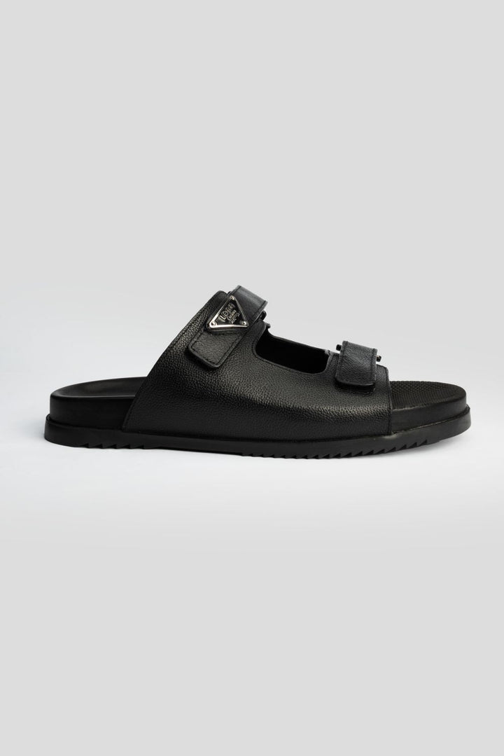 LOGO FIORENTE SLIPPER