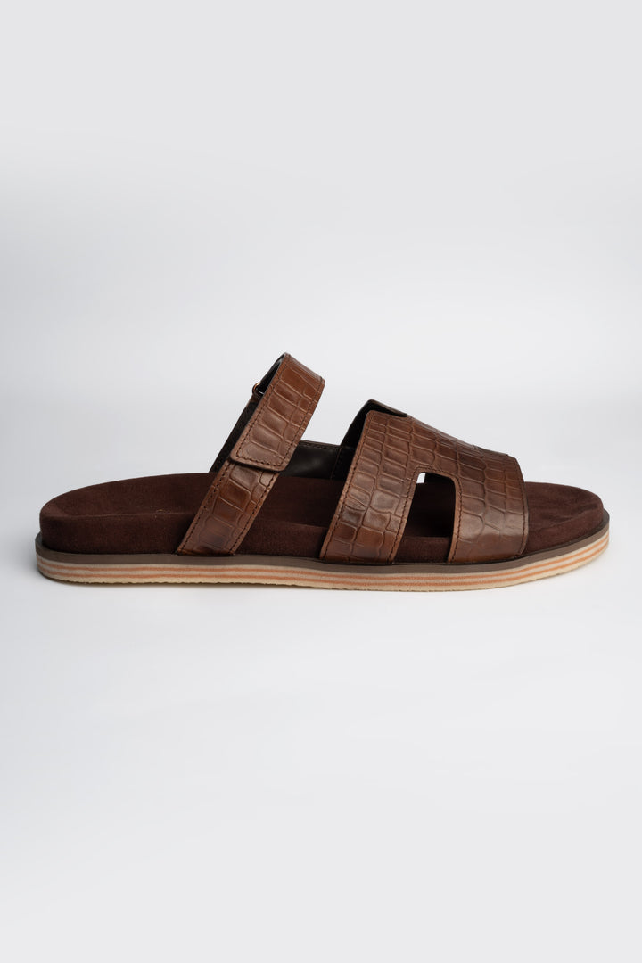 LOGO SEVERIANOIR SLIPPER