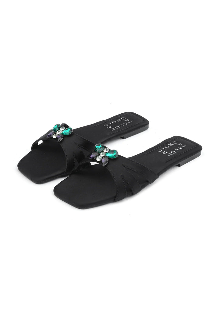 OPIA 8510 BLACK - OPIA