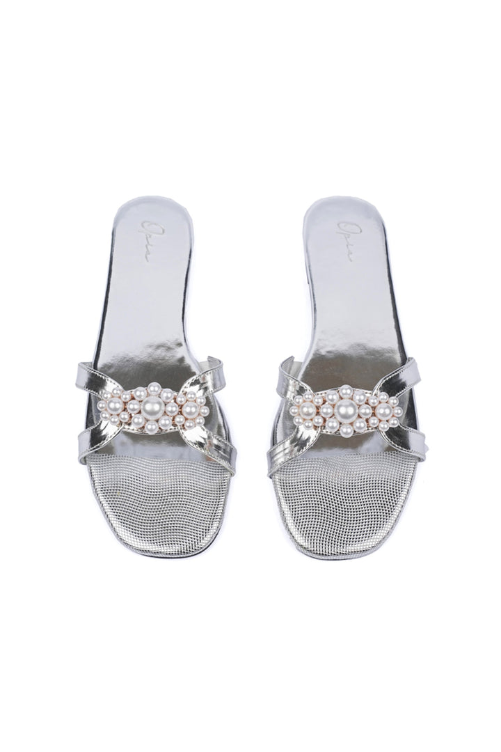 OPIA MILANE EMBELLISHED SLIDES