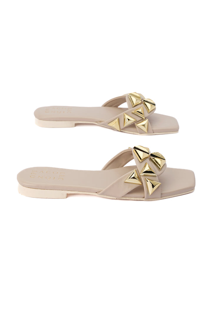 OPIA STEPORA COMFORT SLIDES