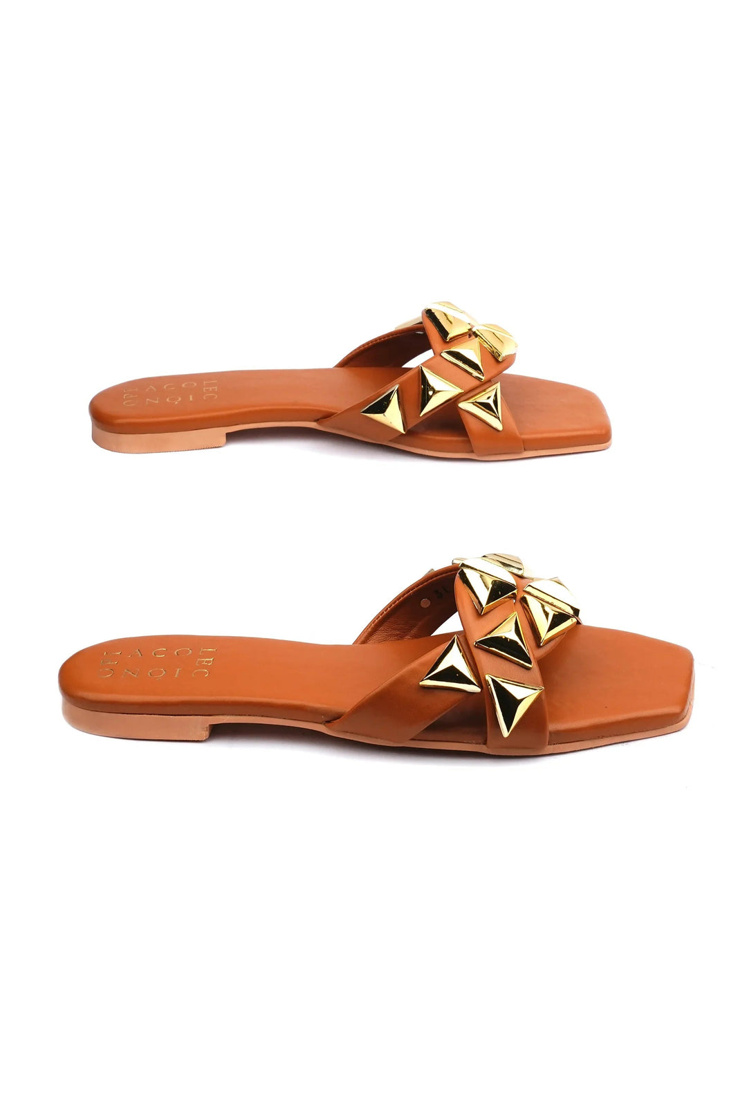 OPIA 8515 TAN - OPIA