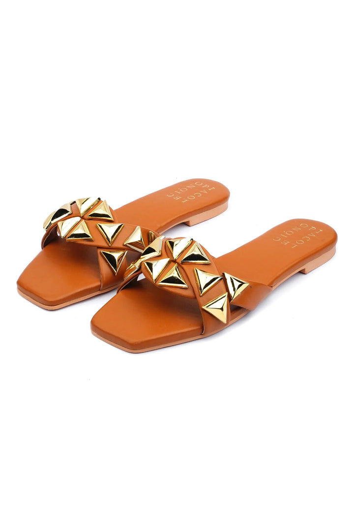 OPIA 8515 TAN - OPIA