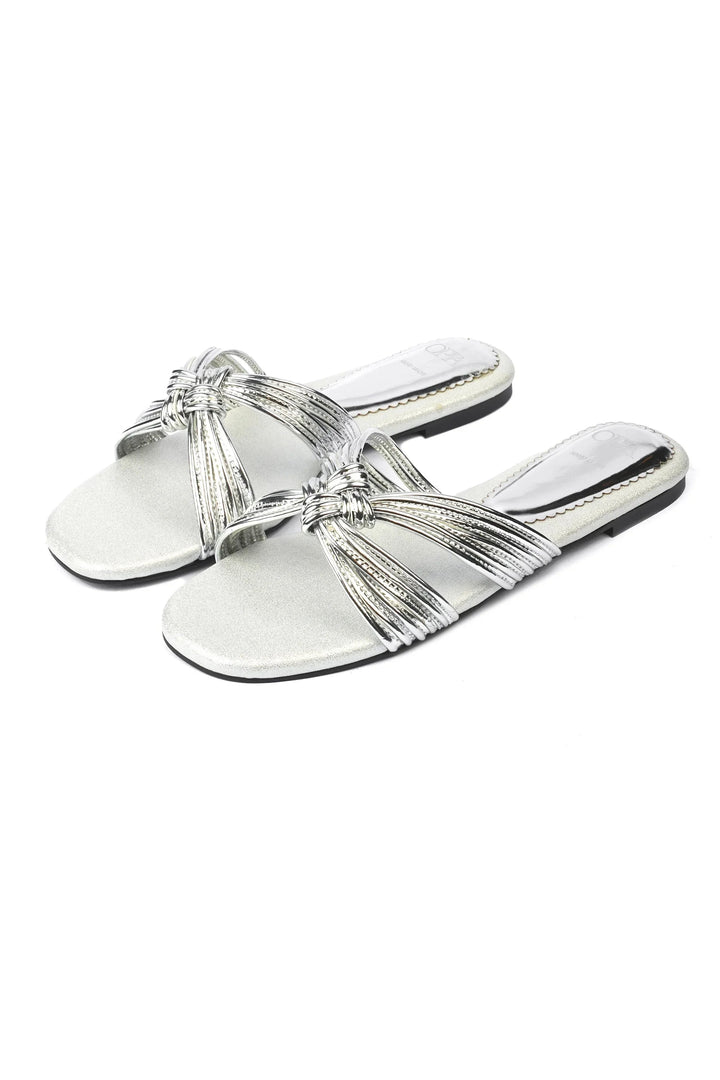 OPIA 8516 SILVER - OPIA