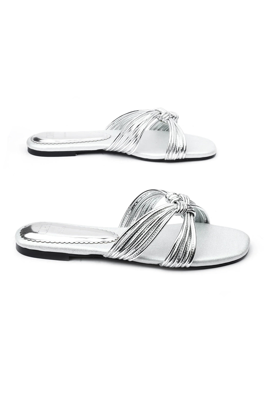 OPIA 8516 SILVER - OPIA