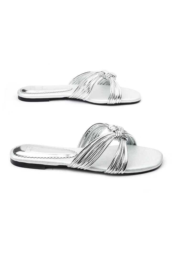 OPIA 8516 SILVER - OPIA
